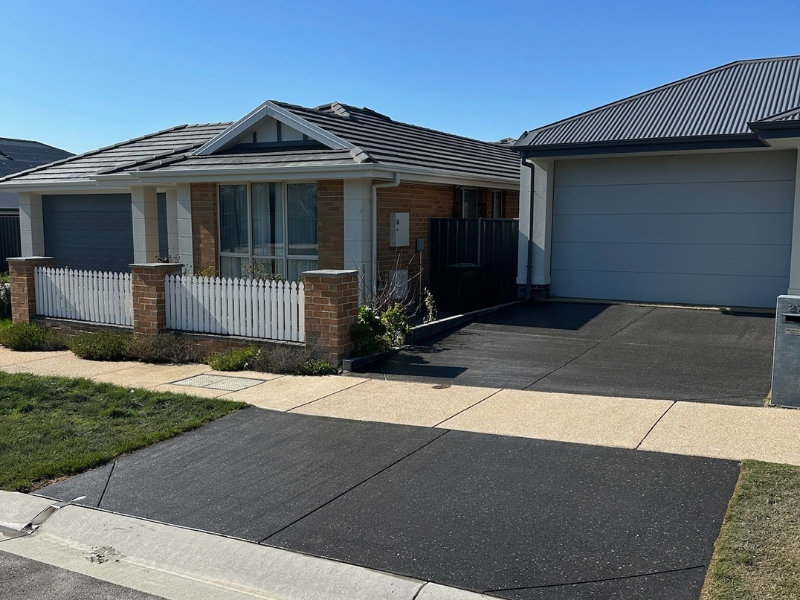 Elite Epoxy & Polish SA Resurfacing