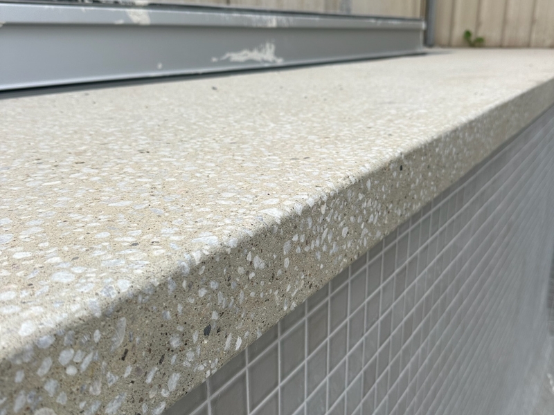 Concrete Polishing Elite Epoxy & Polish SA