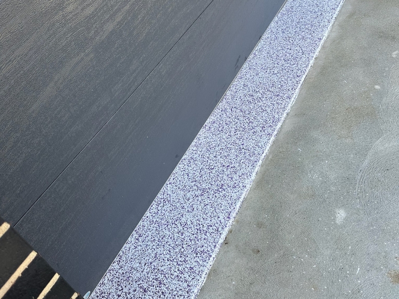 Concrete Polishing Elite Epoxy & Polish SA